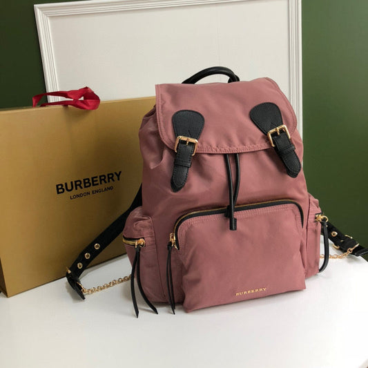 Bags Attire - Burberry Bags - 479