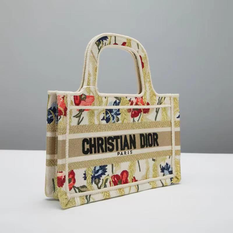 EN - New Arrival Bags Christian Dior 271