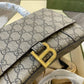 Bags Attire - BGA Bags - 1499