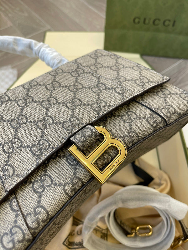 Bags Attire - BGA Bags - 1499