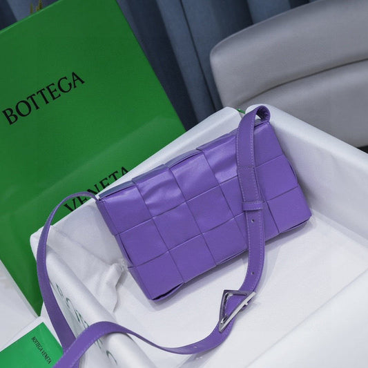 Bags Attire - Bottega Veneta Bags - 747