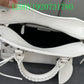 Bags Attire - BGA Bags - 1660