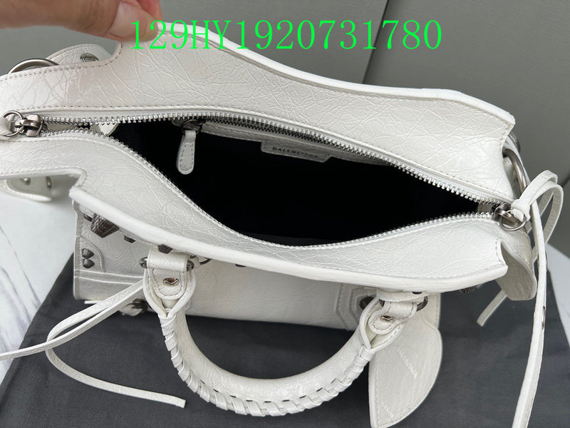 Bags Attire - BGA Bags - 1660