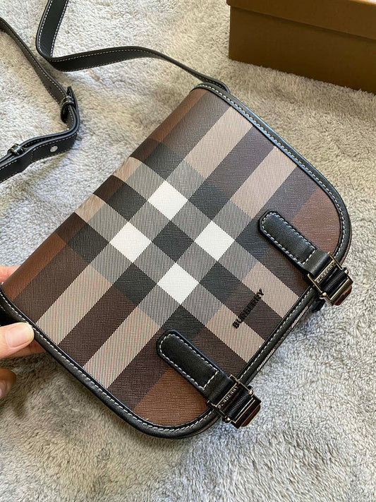 Bags Attire - Burberry Bags - 444