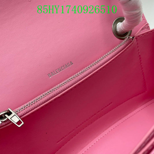 Bags Attire - BGA Bags - 2047