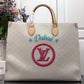Bags Attire Louis Vuitton bags - 2459