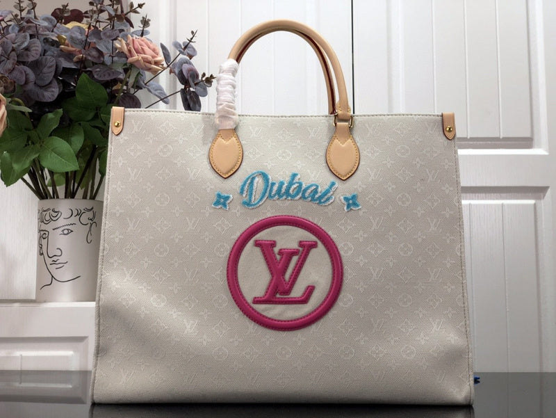 Bags Attire Louis Vuitton bags - 2459