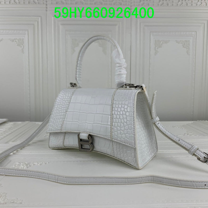 Bags Attire - BGA Bags - 2523