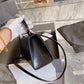 Bags Attire - BGA Bags - 1461