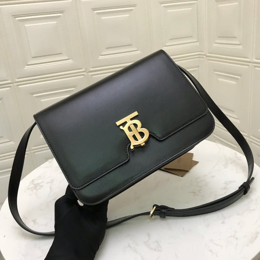 Bags Attire - Burberry Bags - 754