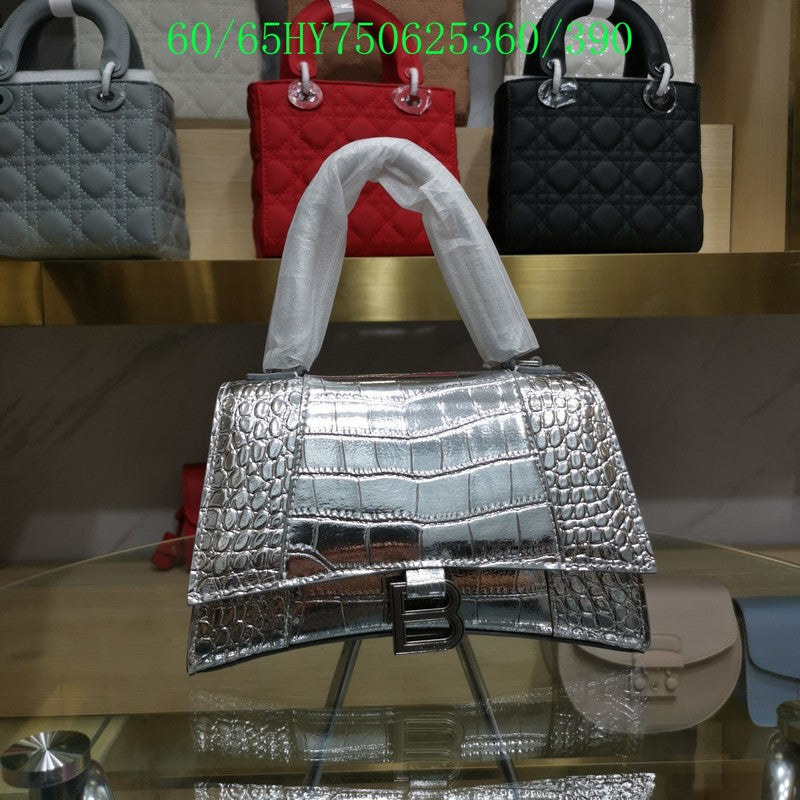 Bags Attire - BGA Bags - 2491