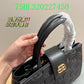 Bags Attire - BGA Bags - 1908