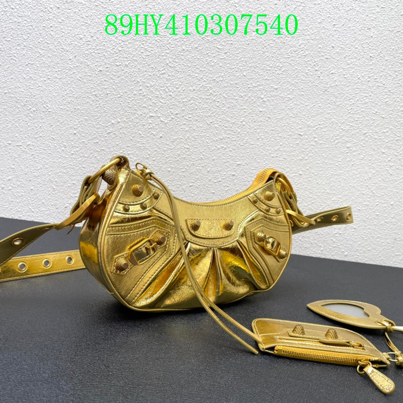 Bags Attire - BGA Bags - 1900