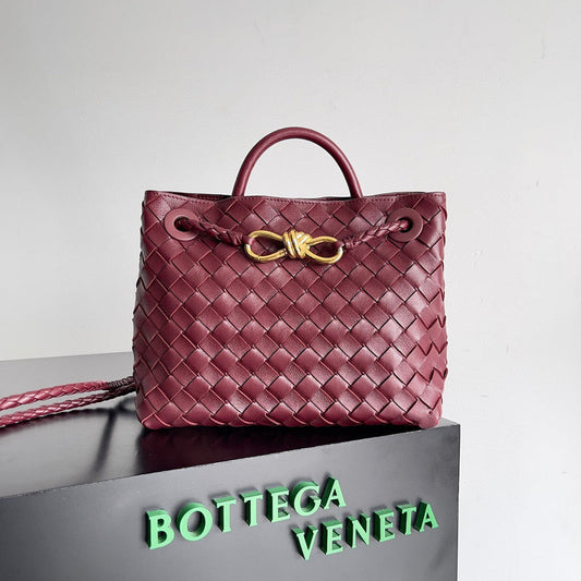 Bags Attire - Bottega Veneta Bags - 609