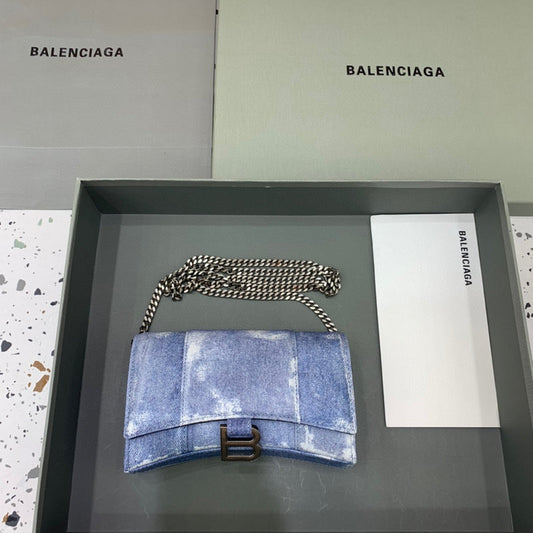 Bags Attire - Balenciaga Bags - 1560