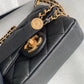 Bags Attire - CHL Bags - 2850