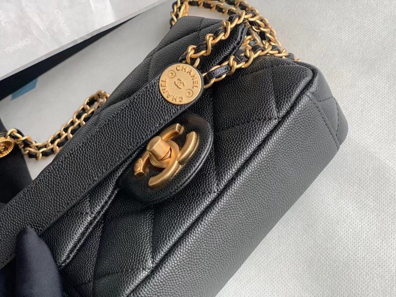 Bags Attire - CHL Bags - 2850