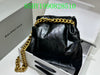 Bags Attire - BGA Bags - 1642