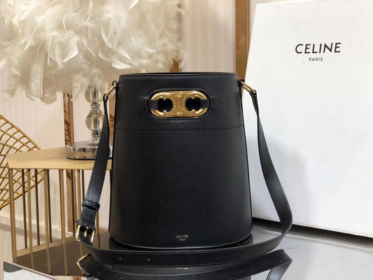 Bags Attire - Celine Bags - 2512