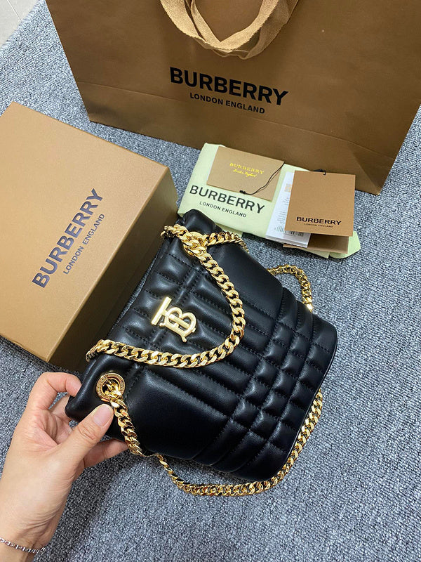 Bags Attire - Burberry Bags - 091