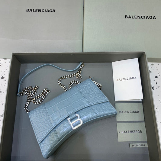 Bags Attire - Balenciaga Bags - 1358