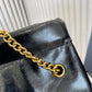 Bags Attire - BGA Bags - 1807