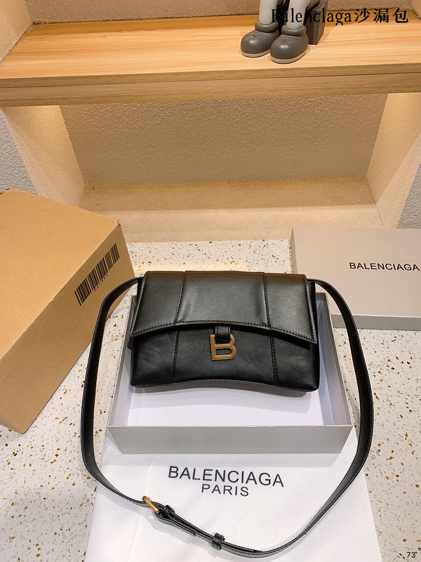 Bags Attire - BGA Bags - 1536