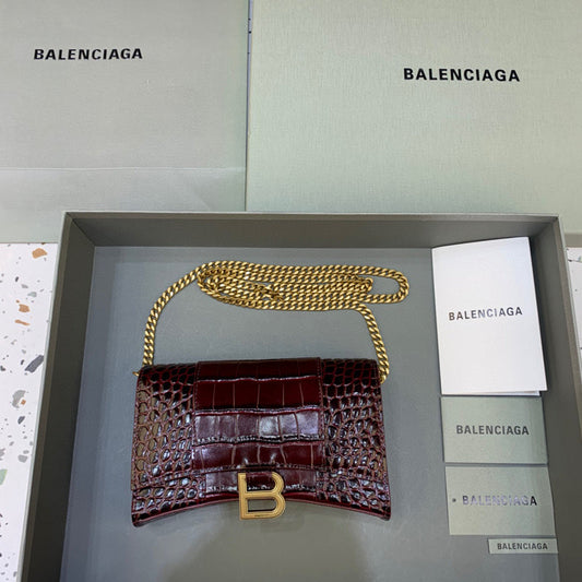 Bags Attire - Balenciaga Bags - 1368