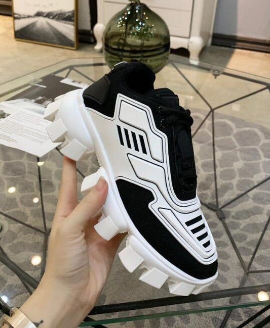 Bags Attire - PD Men Shoes - 430