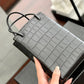 Bags Attire - BGA Bags - 1454