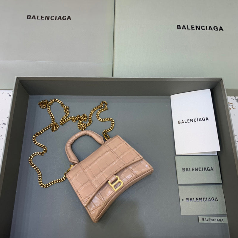 Bags Attire - Balenciaga Bags - 1378