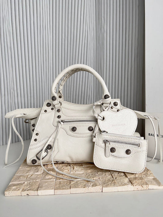 Bags Attire - BGA Bags - 168