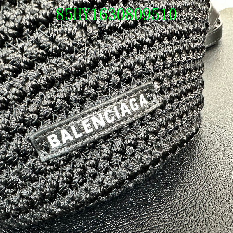 Bags Attire - BGA Bags - 1664