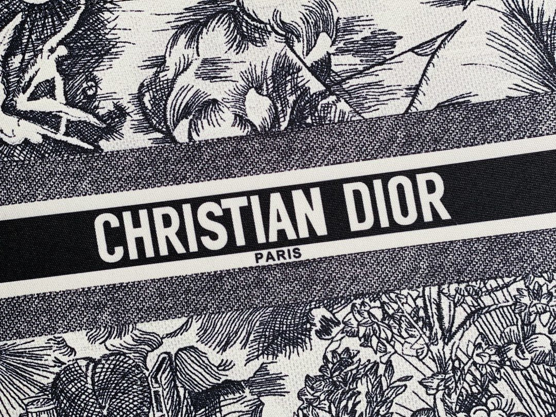 EN - New Arrival Bags Christian Dior 119