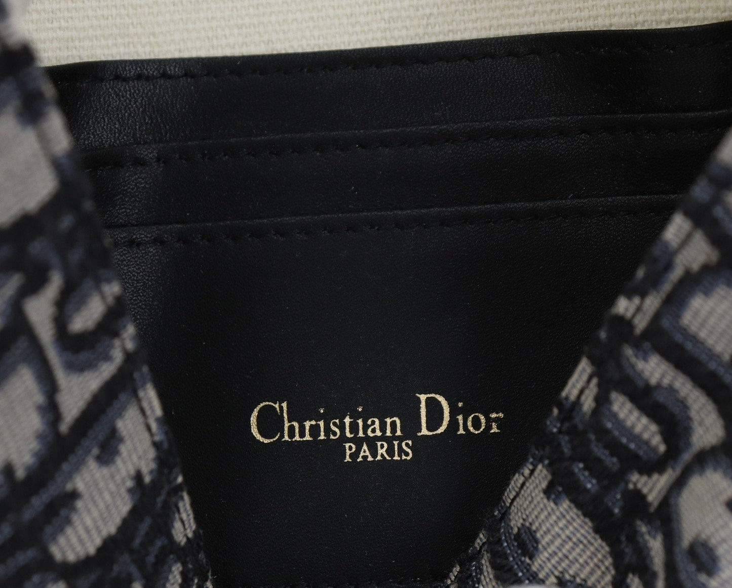 Luxury Handbags Christian Dior 165