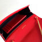 Bags Attire SLY Bags - 189