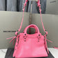 Bags Attire - BGA Bags - 1678