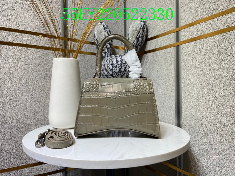 Bags Attire - BGA Bags - 2517