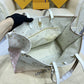 Bags Attire Louis Vuitton bags - 2454