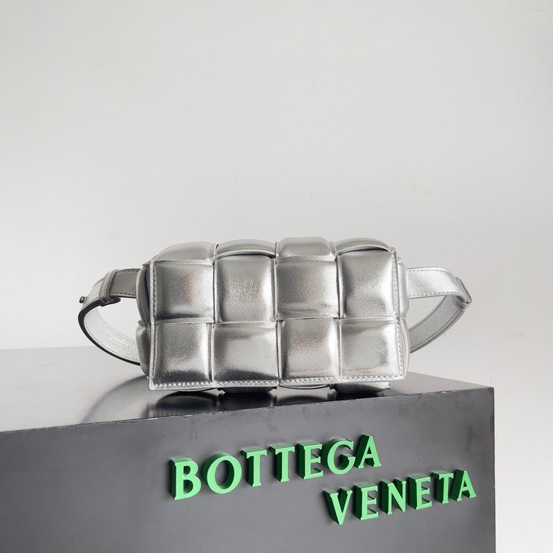 Bags Attire - Bottega Veneta Bags - 010