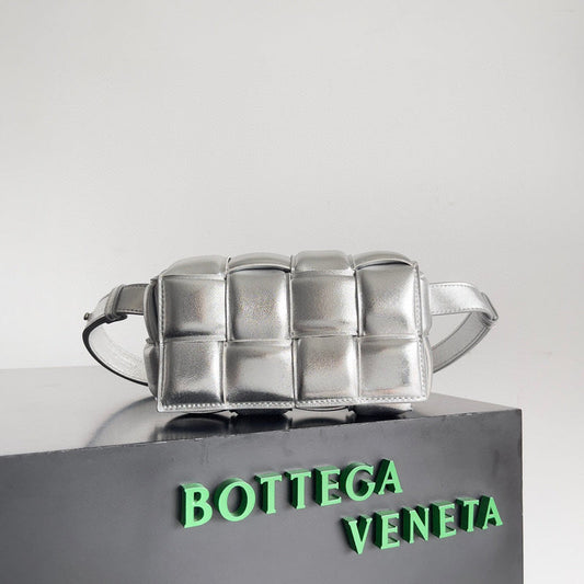 Bags Attire - Bottega Veneta Bags - 010