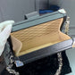 Bags Attire Louis Vuitton bags - 2462