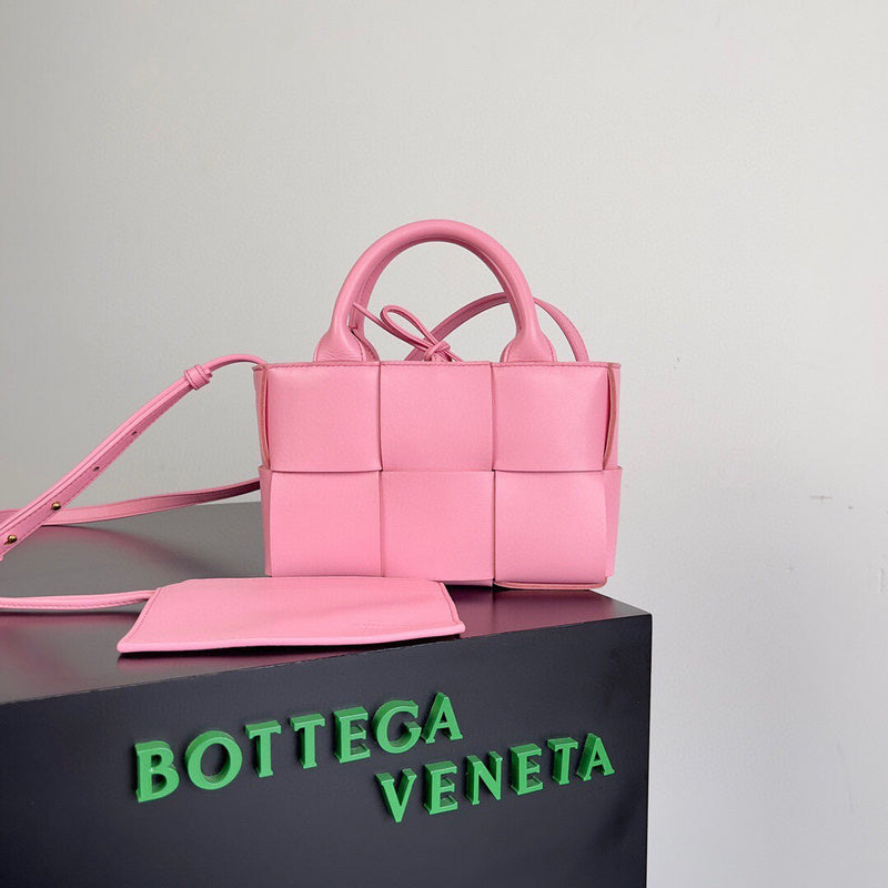 Bags Attire - Bottega Veneta Bags - 414