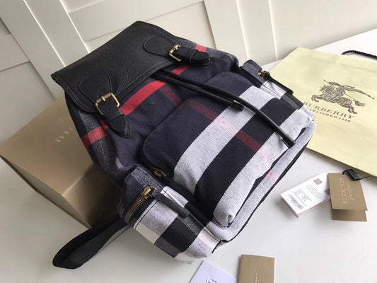 Bags Attire - Burberry Bags - 609