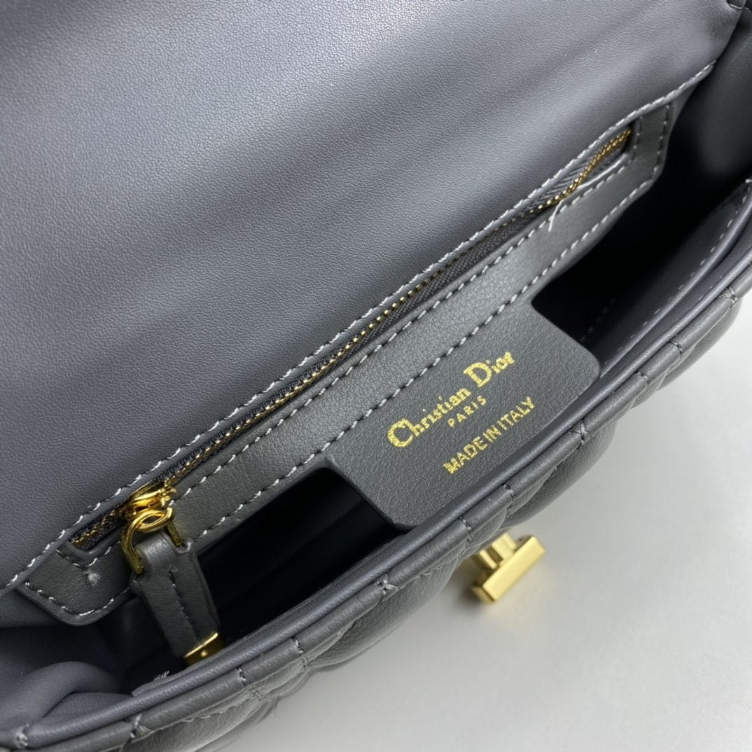 MO - Top Quality Bags Christian Dior 071