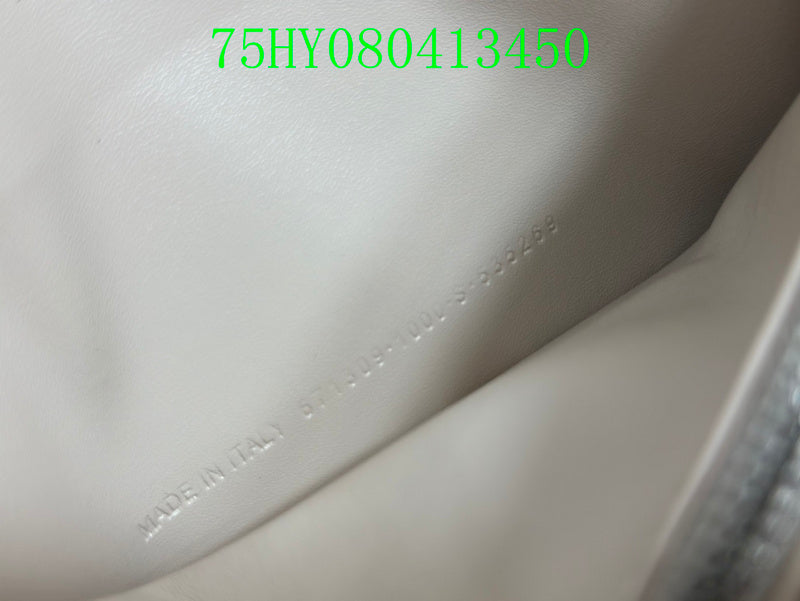 Bags Attire - BGA Bags - 1827