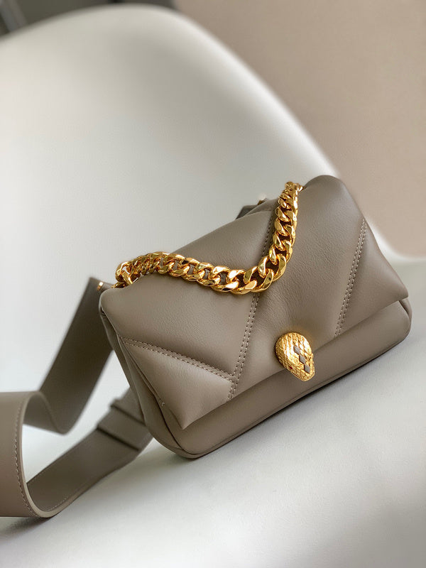 Bags Attire - Bvlgari Bags - 182