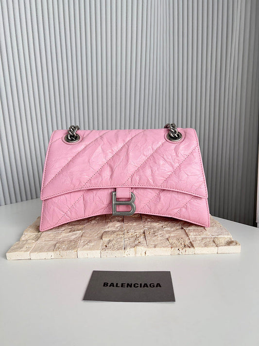 Bags Attire - Balenciaga Bags - 015