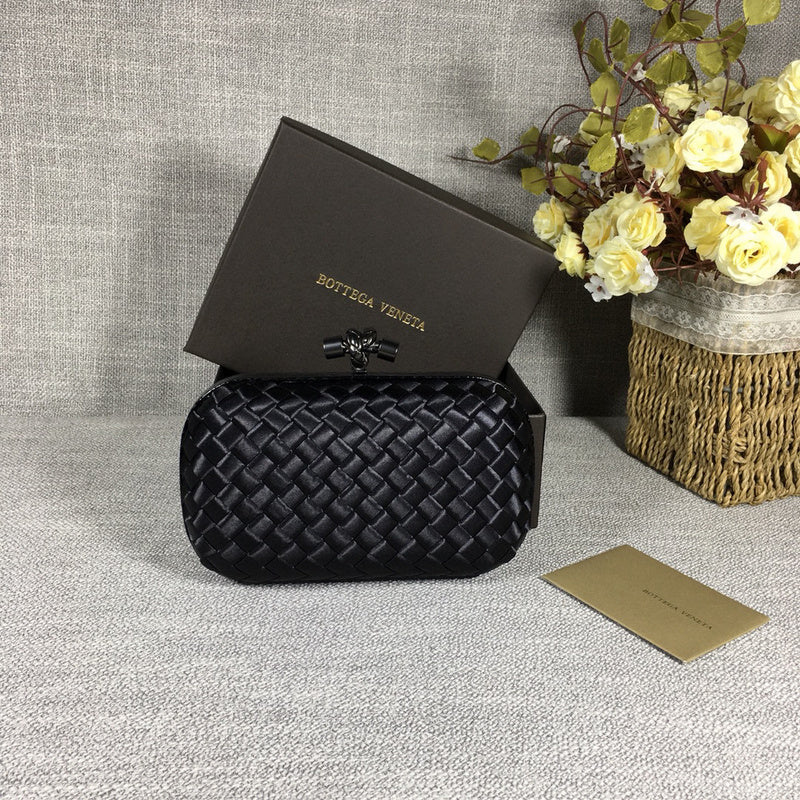 Bags Attire - Bottega Veneta Bags - 951