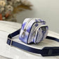 Bags Attire - LOV Bags - 2418
